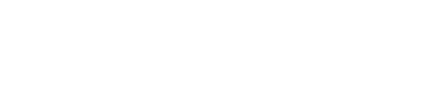 Vamia logo white