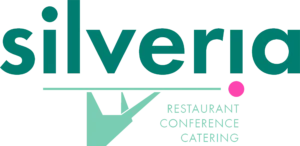 Ravintola Silveria logo